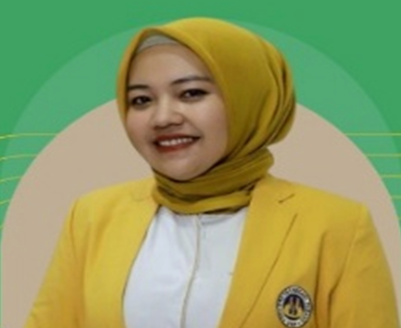 Dosen Muda Sendratasik UNP Lolos Hibah Nasional DPPM 2025 Skema PKM